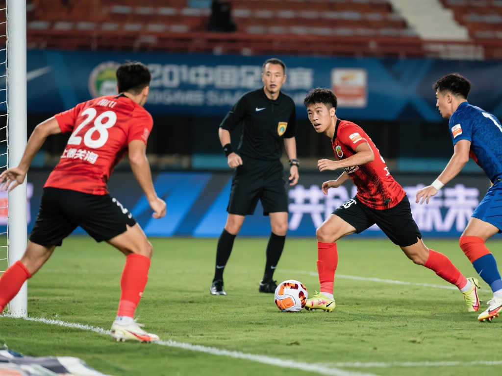 食和绿色生 食和绿色生