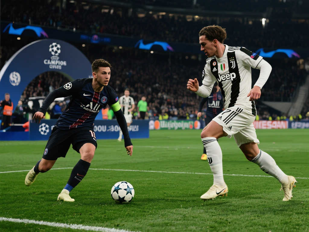 的核心价值 的核心价值