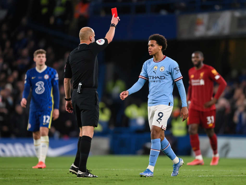 魔幻夜晚 魔幻夜晚