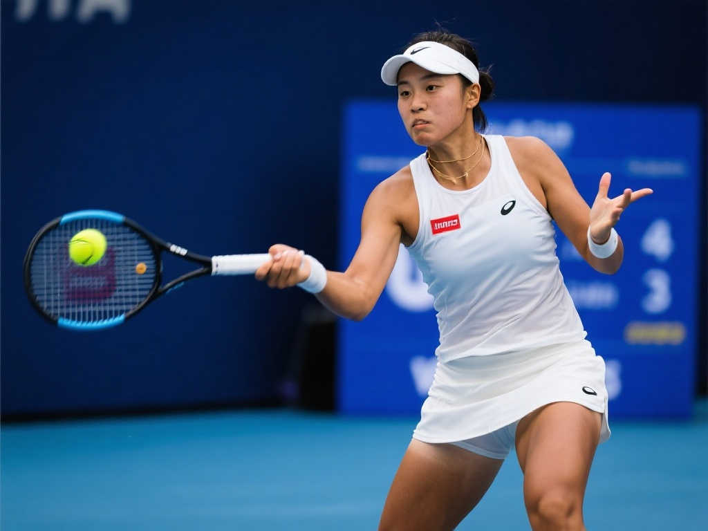 一旦能夠在 一旦能夠在