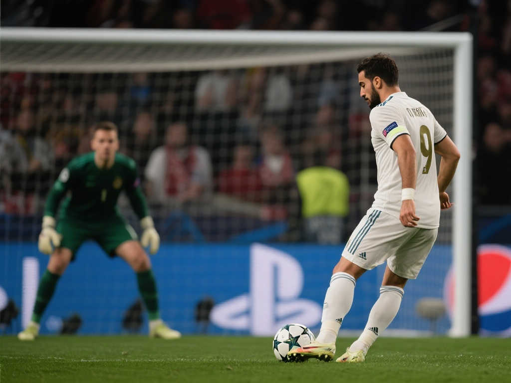 中场或许正 中场或许正