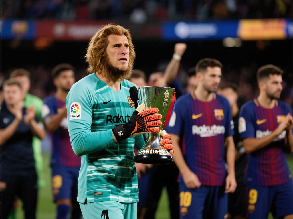 传球能力 传球能力