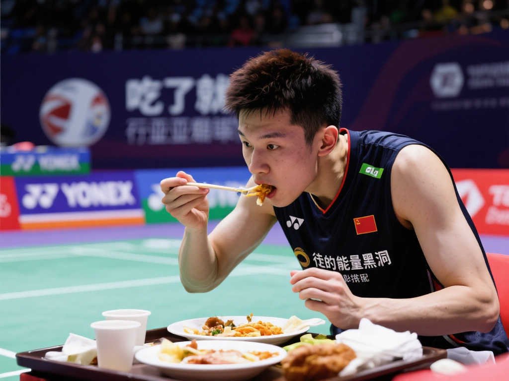 自然备受瞩 自然备受瞩