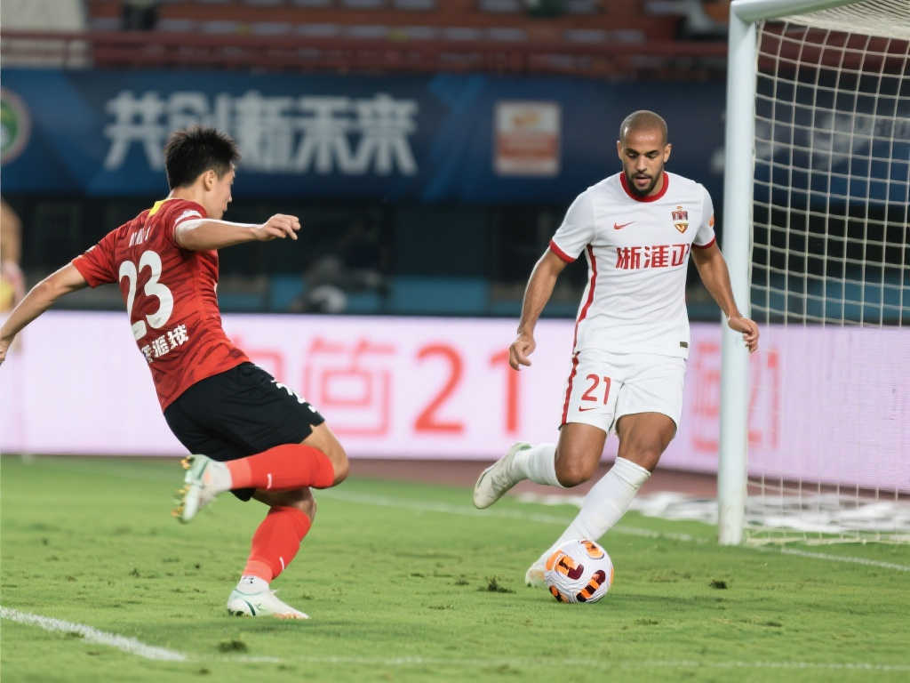 给青岛已九 给青岛已九