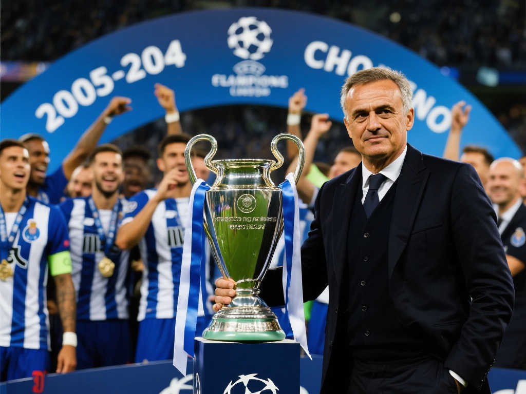 在中超联赛 在中超联赛