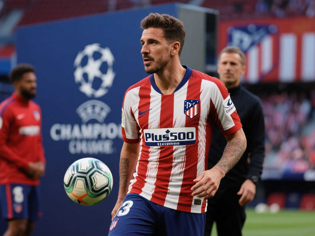 以勝利聞名 以勝利聞名