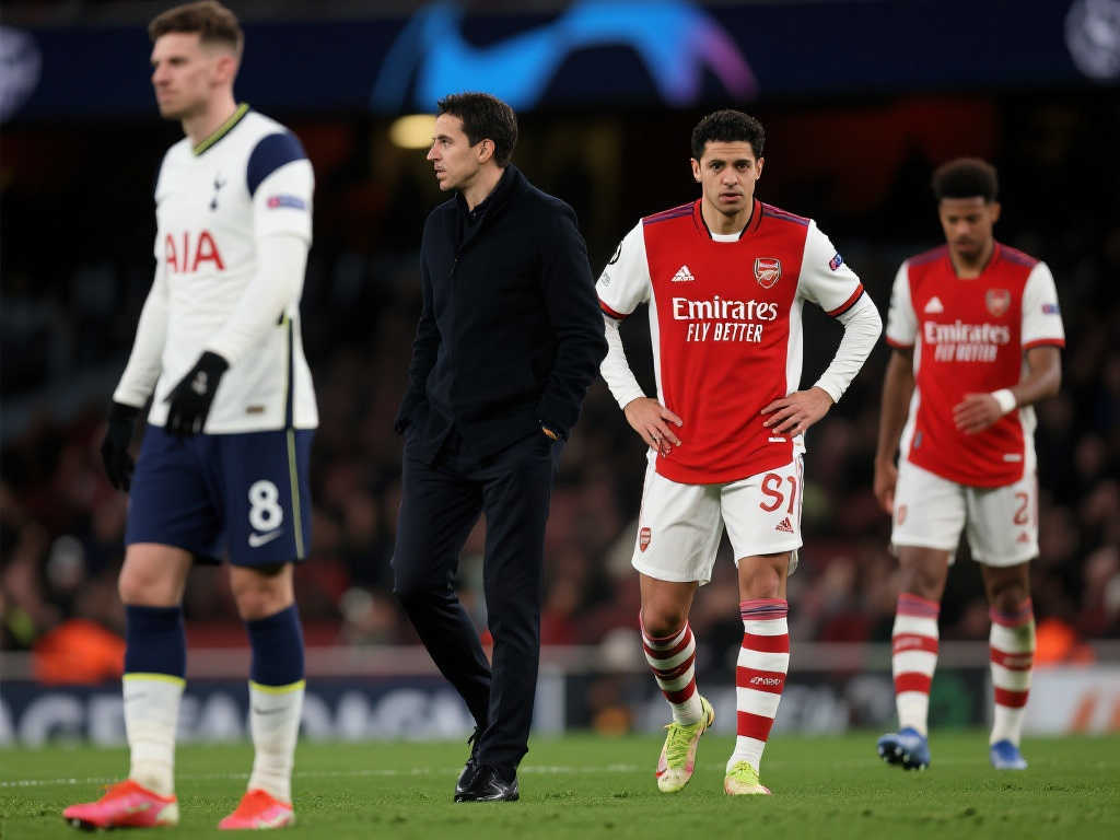 备战方式值 备战方式值