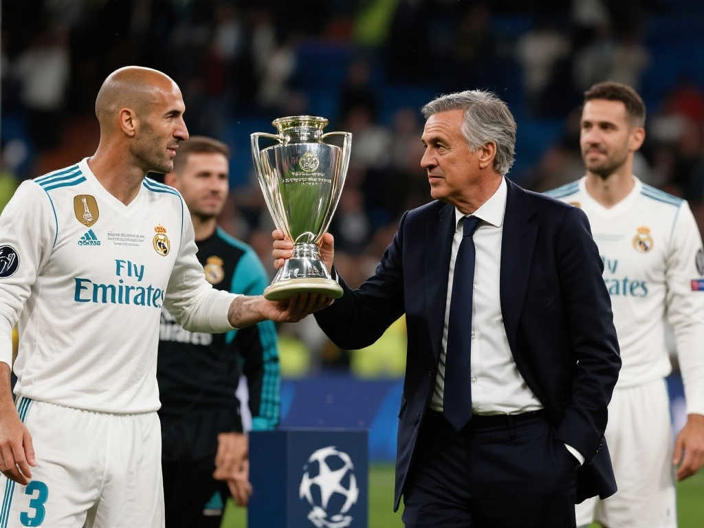 无论是对阵 无论是对阵