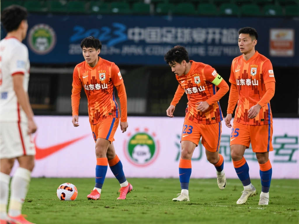 客场的竞争 客场的竞争