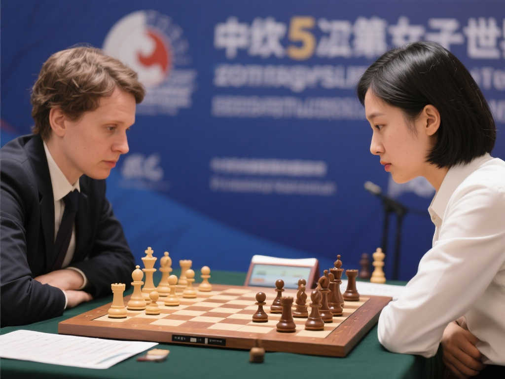 的推动力 的推动力