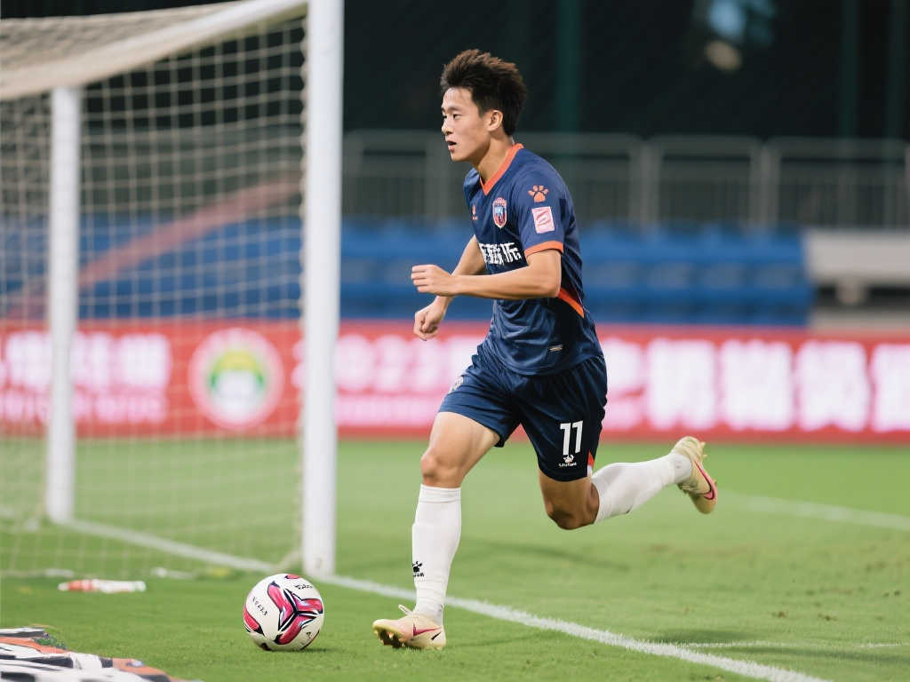 最佳门将 最佳门将