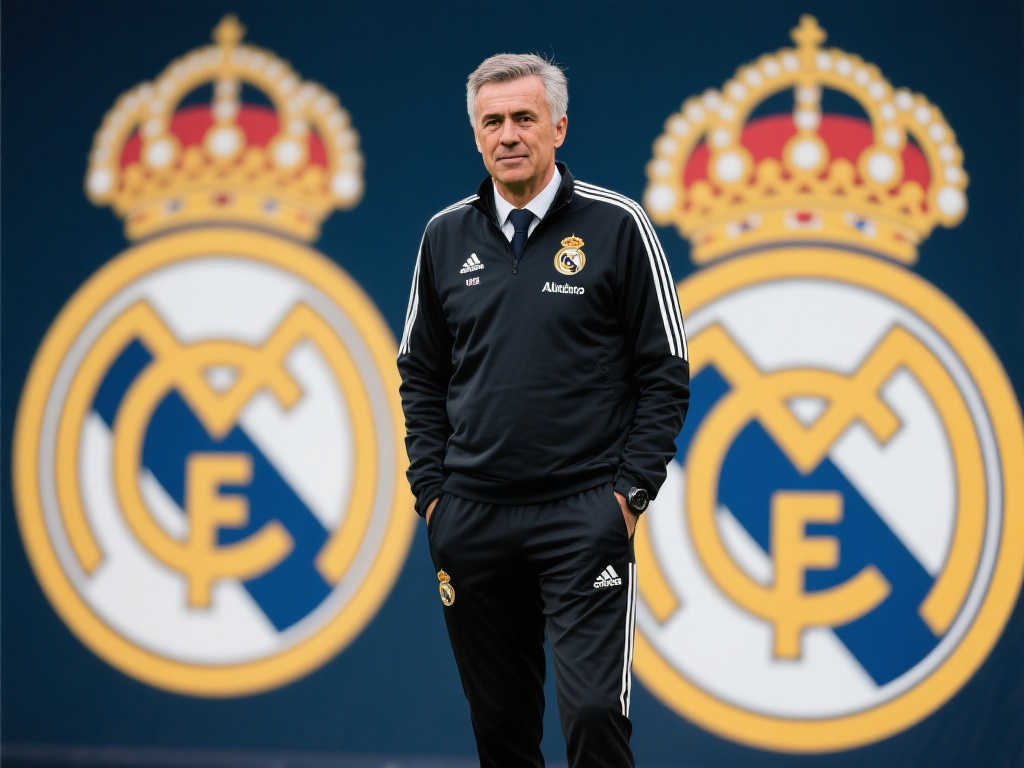 而腾讯体育 而腾讯体育