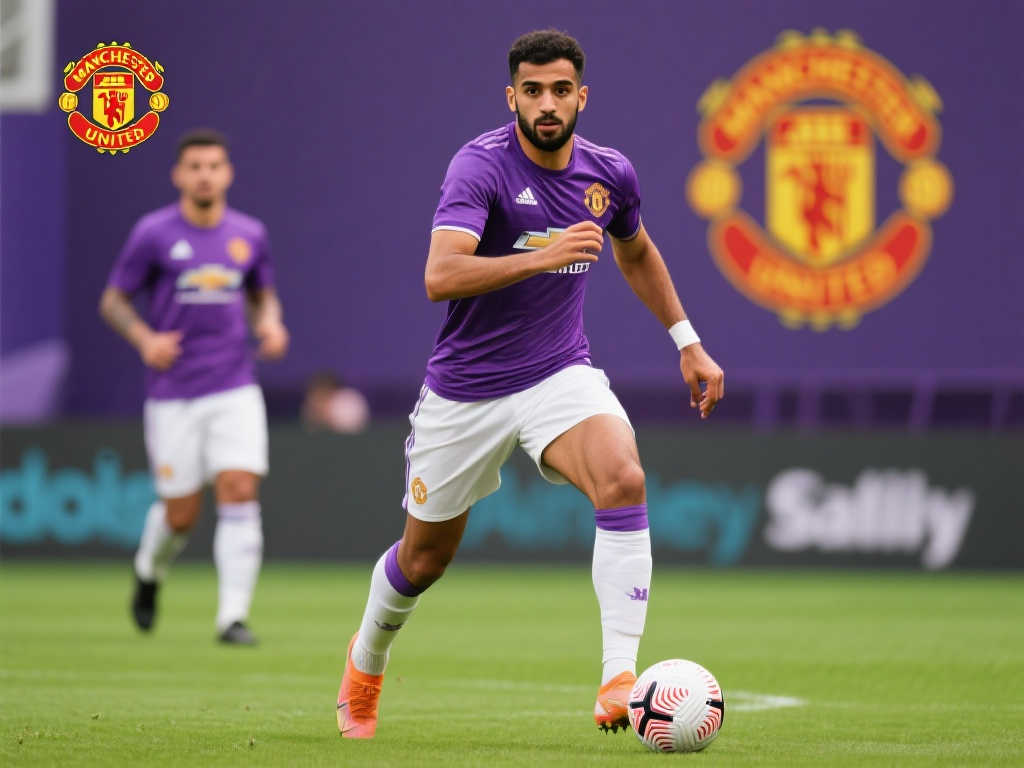 进球数进一 进球数进一