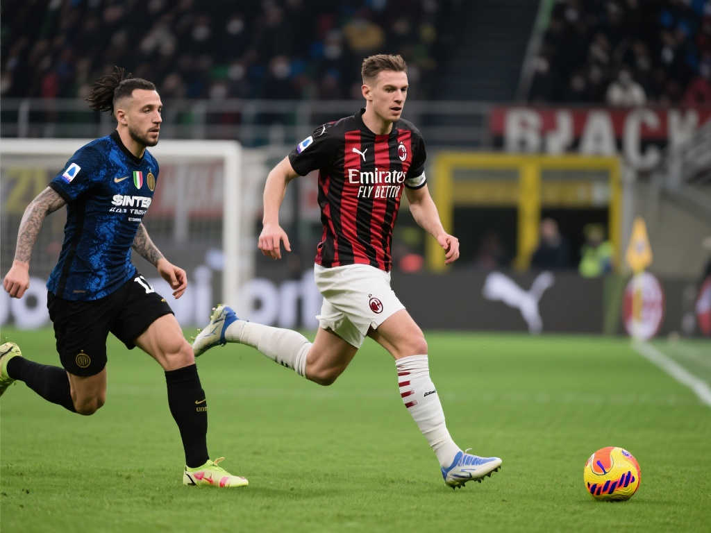 这场胜利 这场胜利