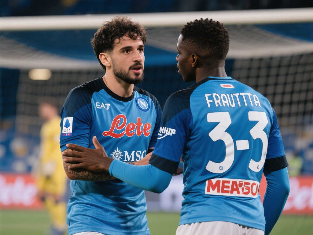 关键助攻 关键助攻