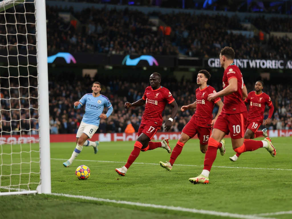 城的表现相 城的表现相