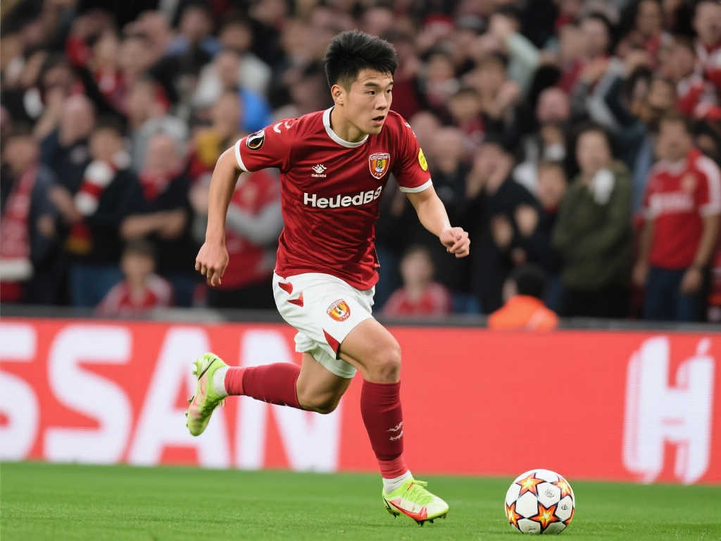 阿森纳的 阿森纳的