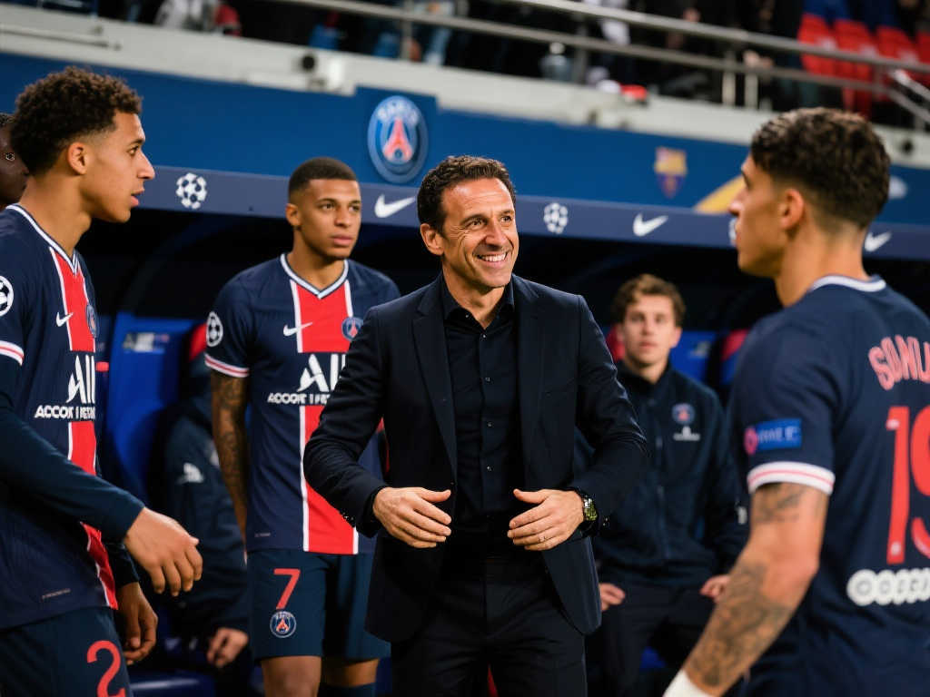 投入超过 投入超过