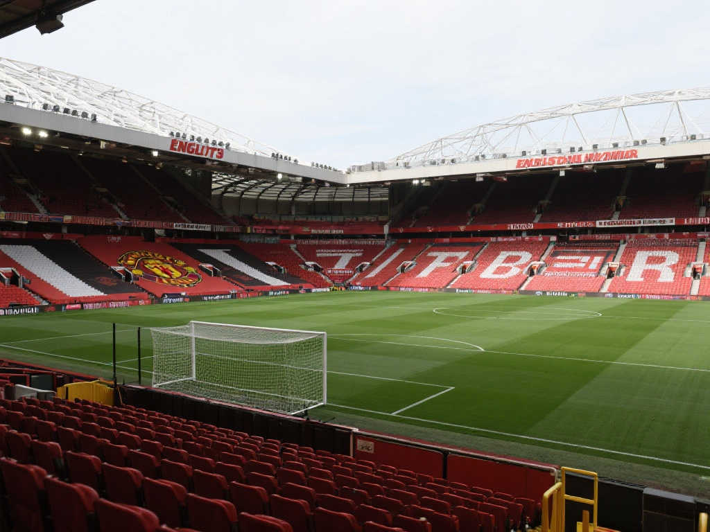 对单个球员 对单个球员