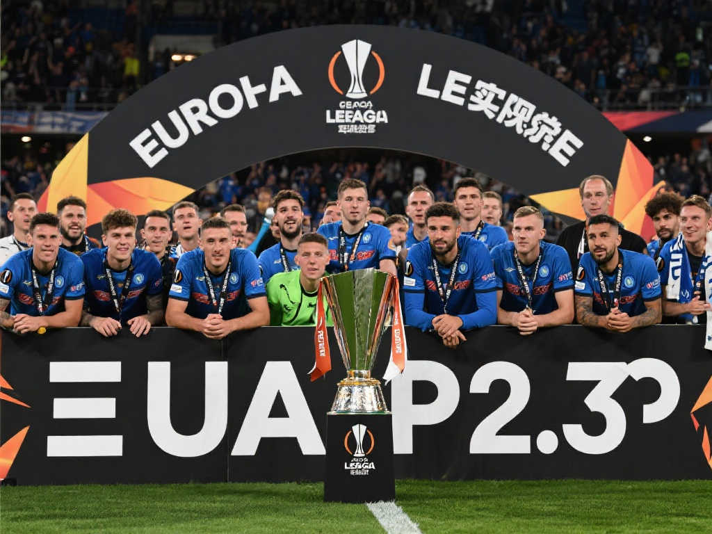 加入博阿维 加入博阿维