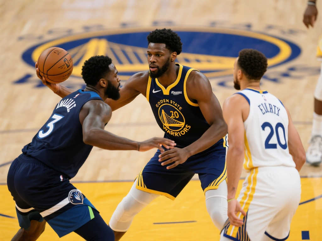 季欧冠的一 季欧冠的一