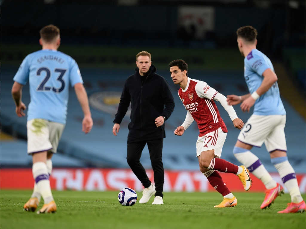 队关键分差 队关键分差