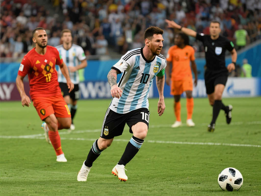 关键词巧妙 关键词巧妙