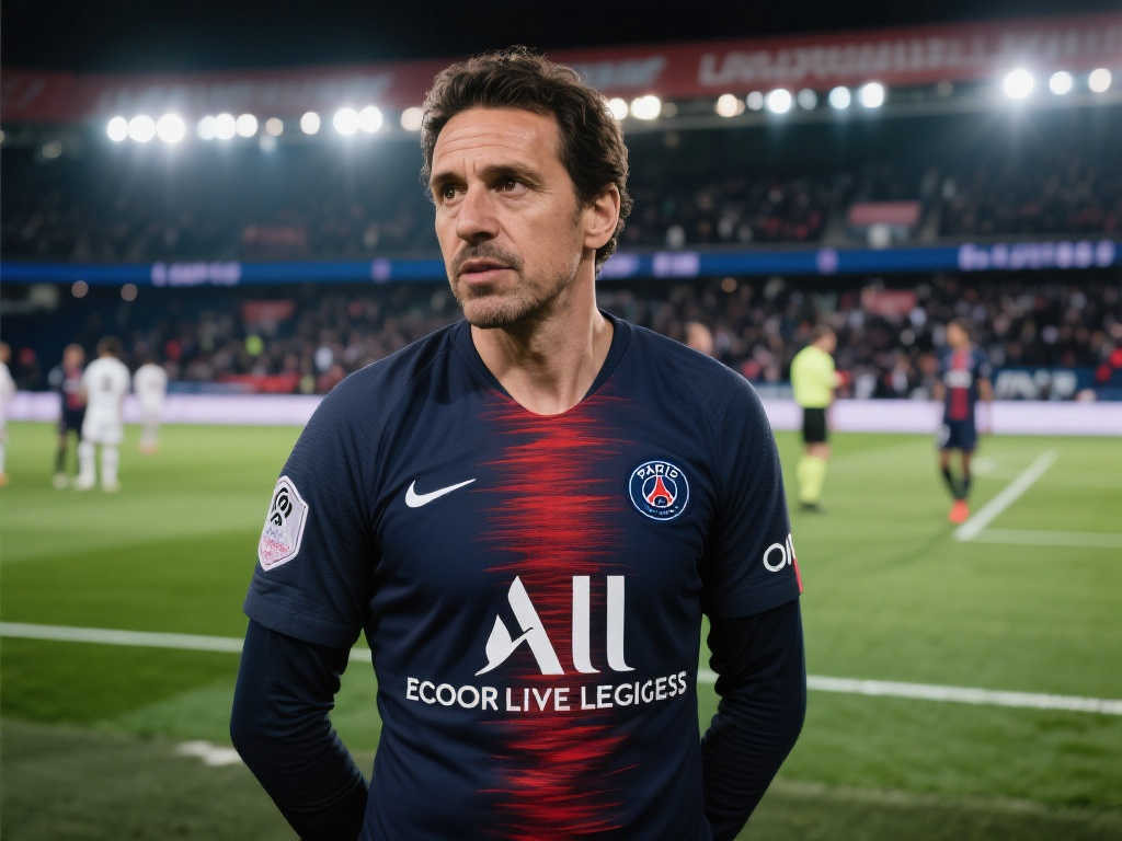 布局和提升 布局和提升