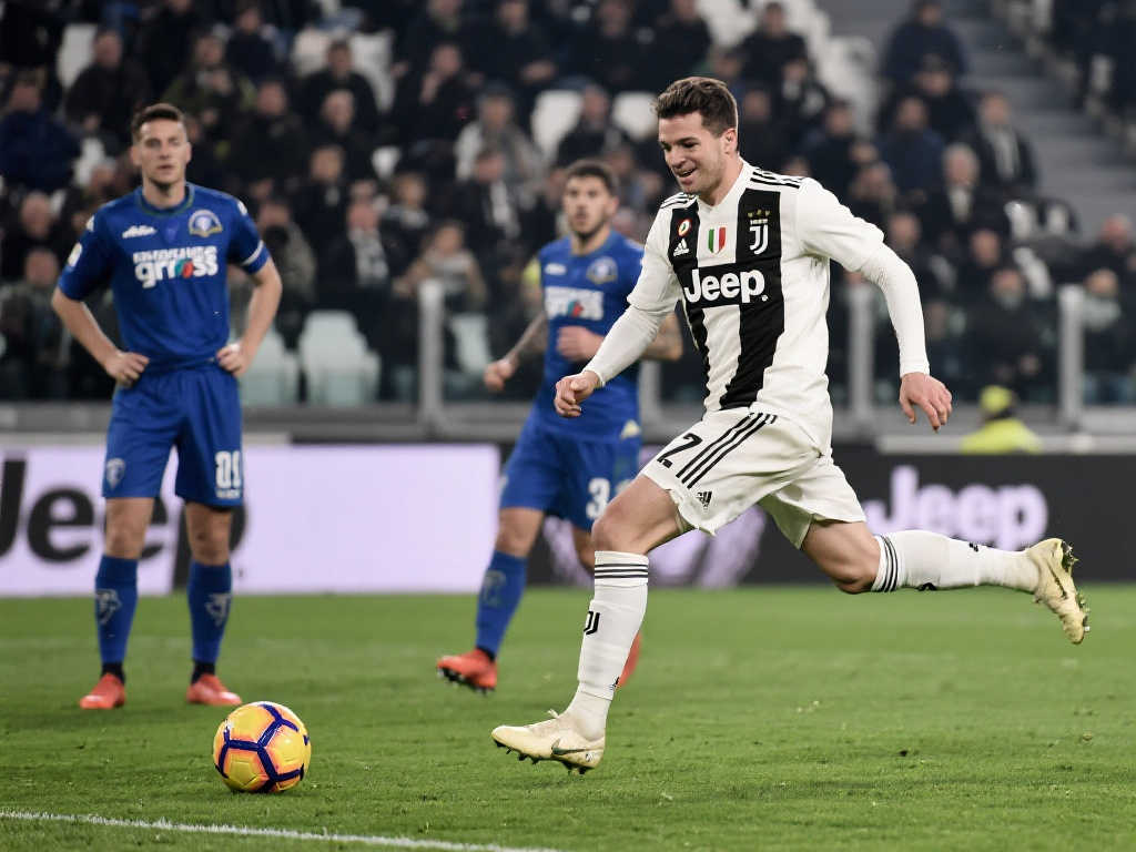 胜证明了稳 胜证明了稳