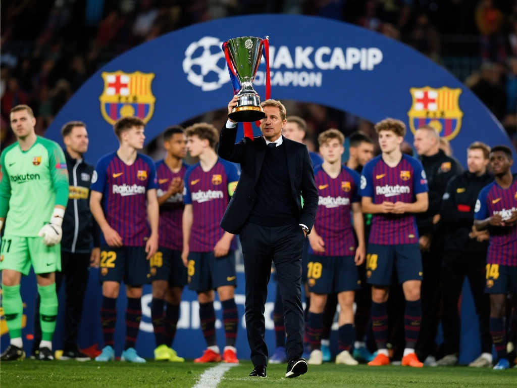 耀眼夺目 耀眼夺目