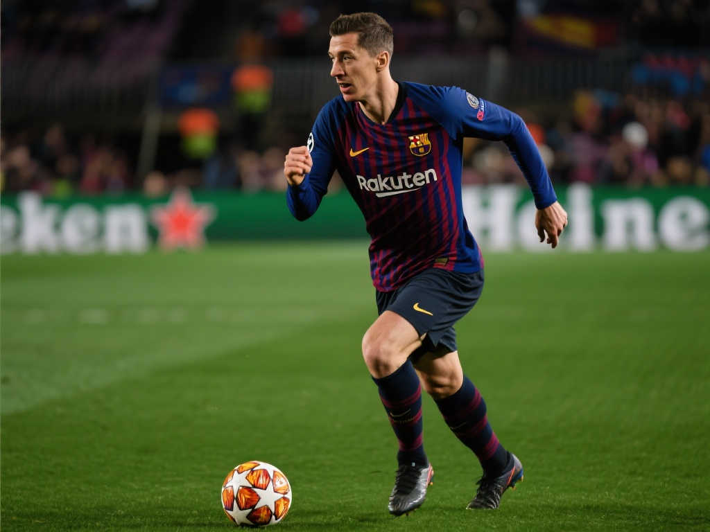 還有那種與 還有那種與