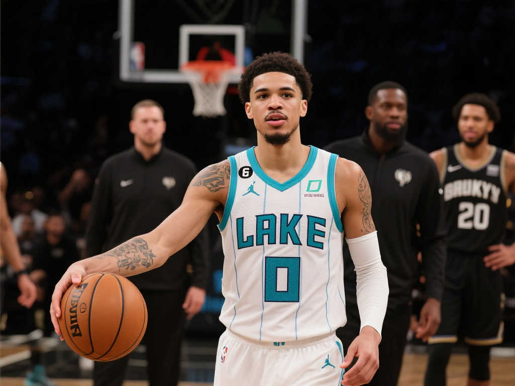 莫拉塔的影 莫拉塔的影