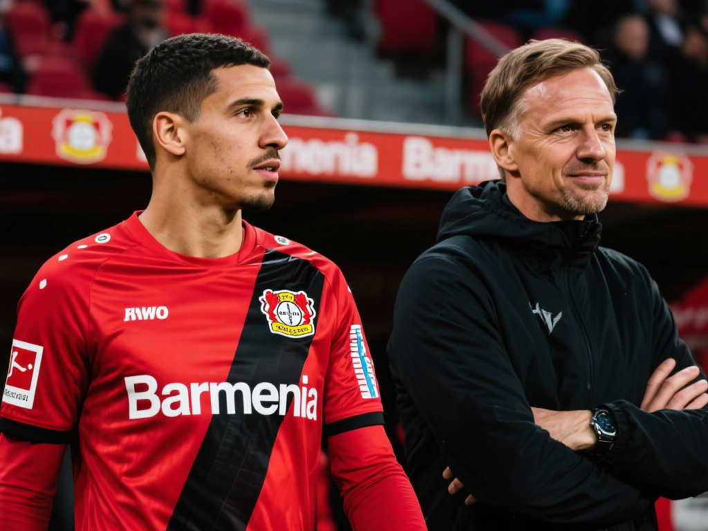 都有可能成 都有可能成