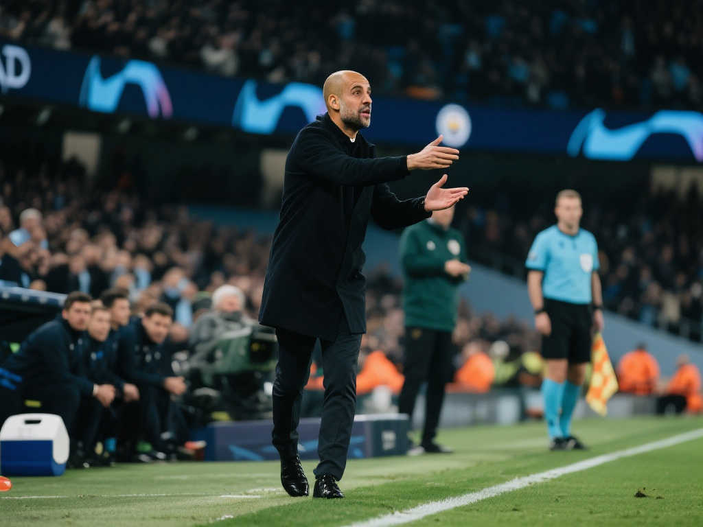 驗豐富的前 驗豐富的前