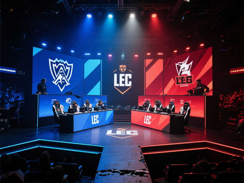 其硬件設施 其硬件設施