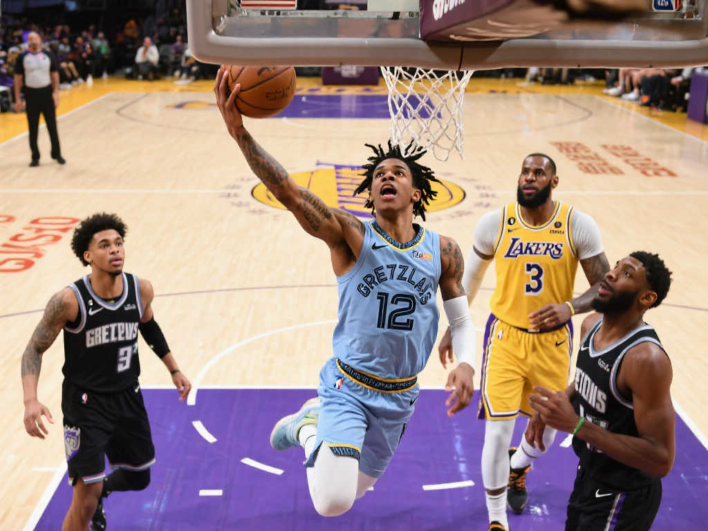 一举夺得中 一举夺得中