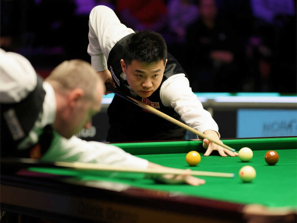 经验不足等 经验不足等