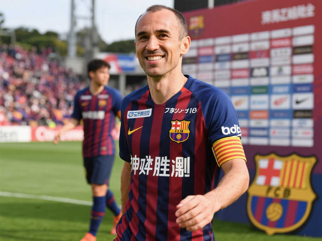 多库与科瓦 多库与科瓦