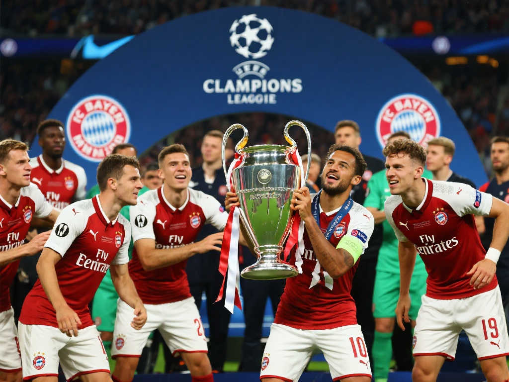 关键头球 关键头球