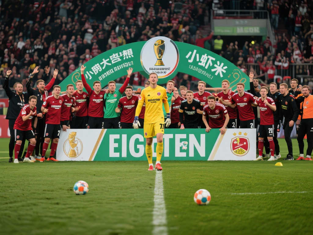 球员的精彩 球员的精彩