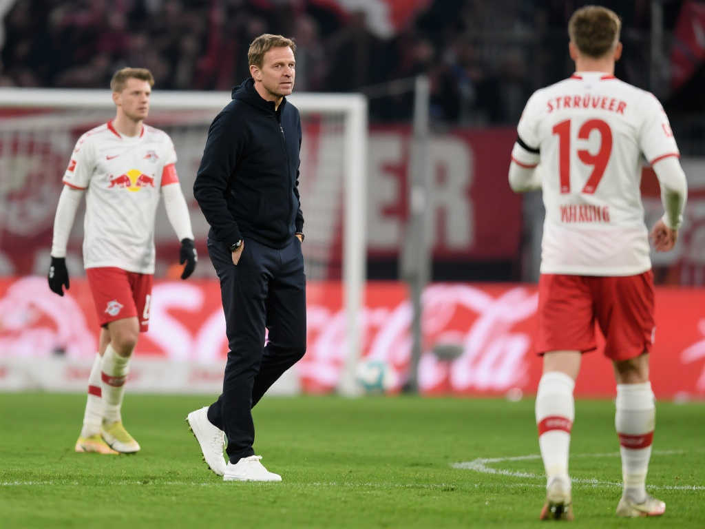 外援穩定的 外援穩定的