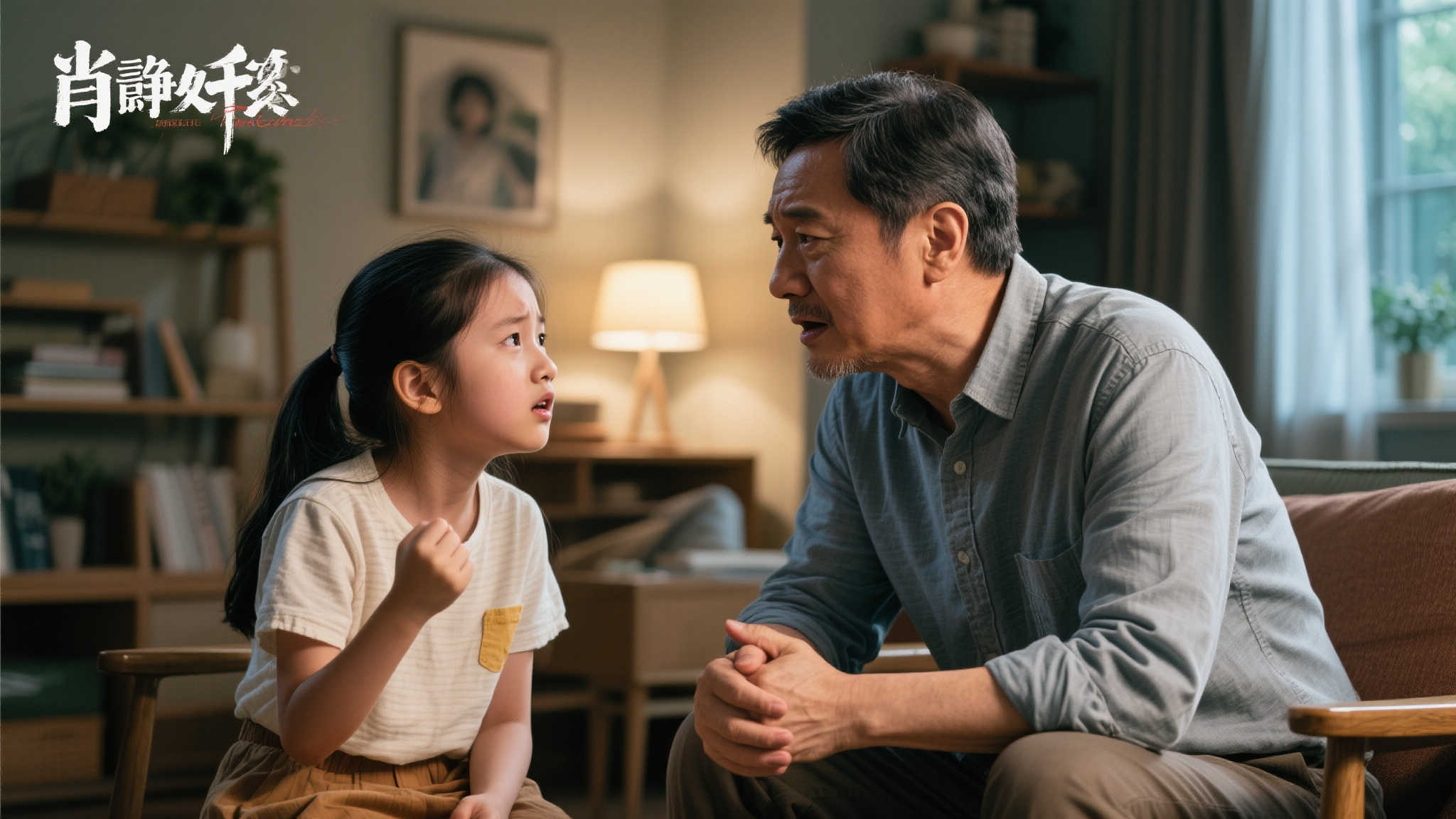 手騏的閃光 手騏的閃光