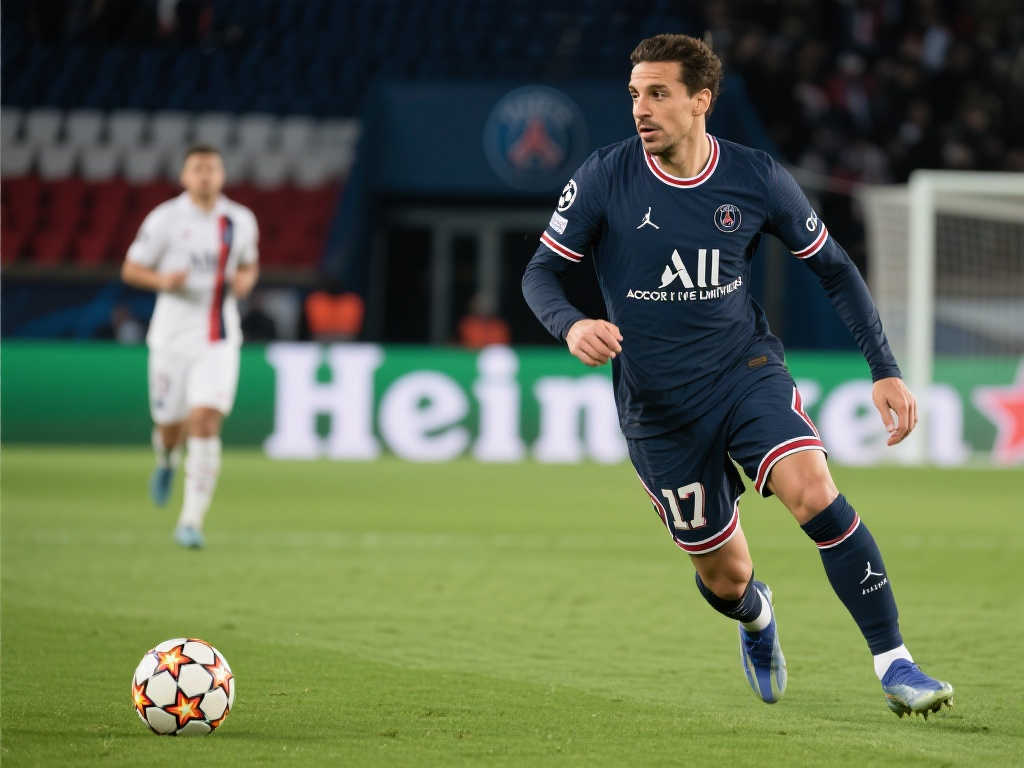 比赛中具有 比赛中具有