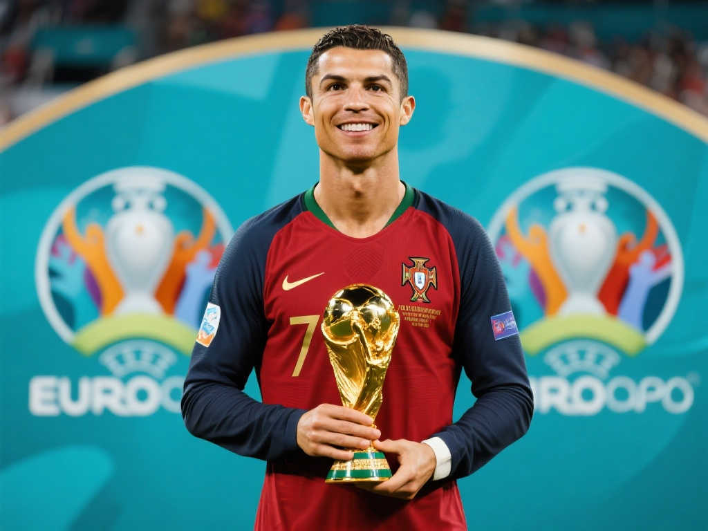 斯诺克选手 斯诺克选手