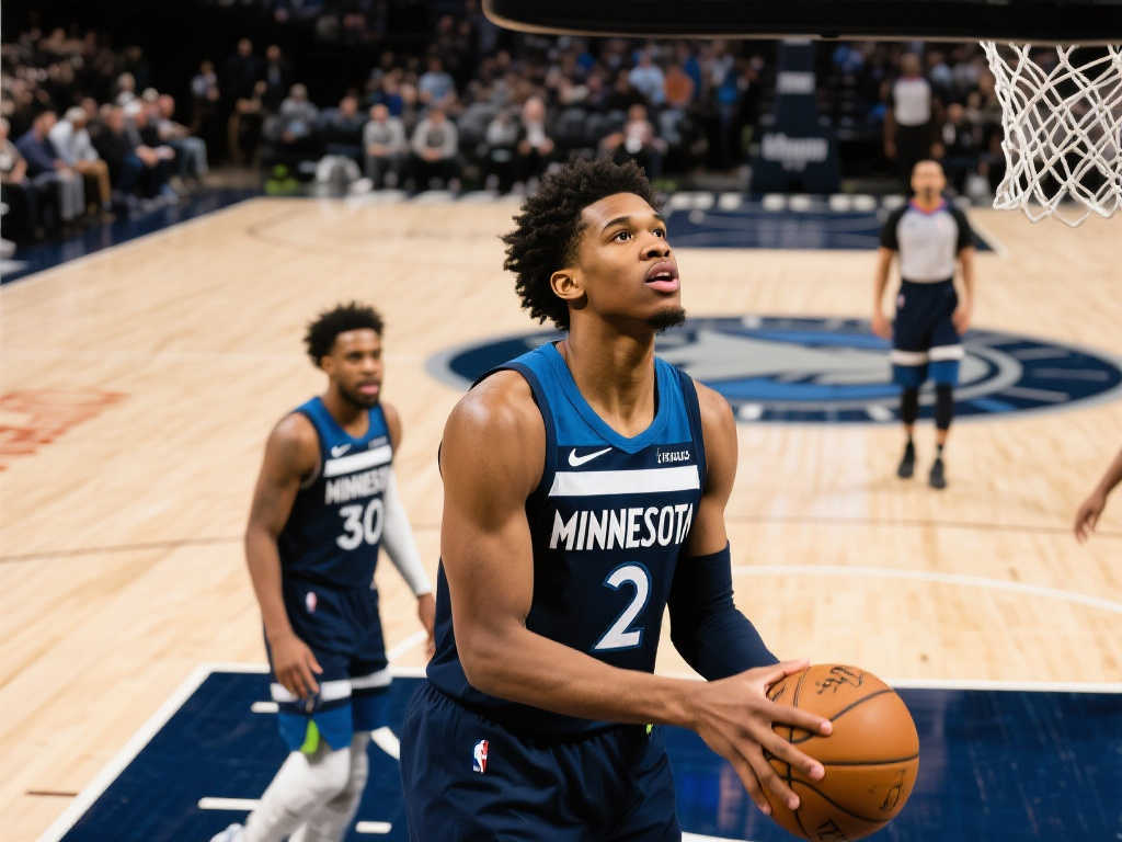 是每赛季的 是每赛季的