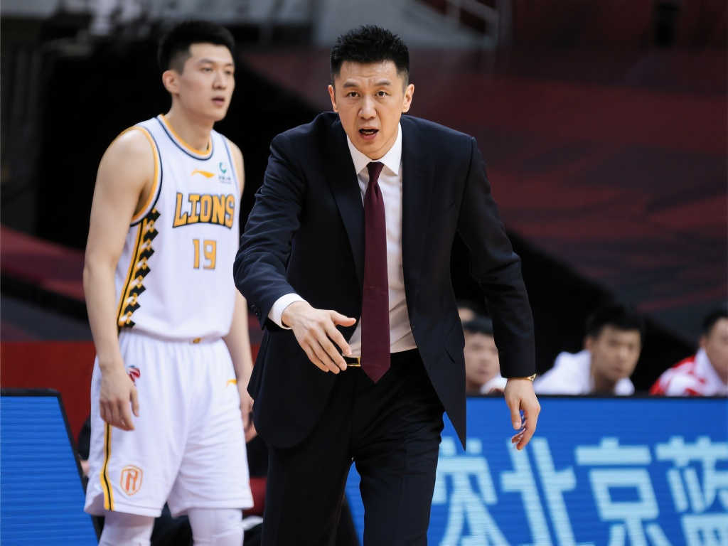 的不同战略 的不同战略