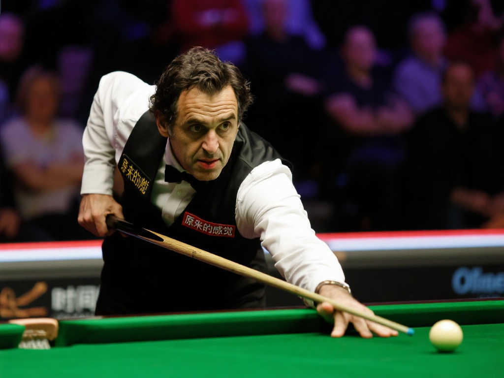 发展的全面 发展的全面