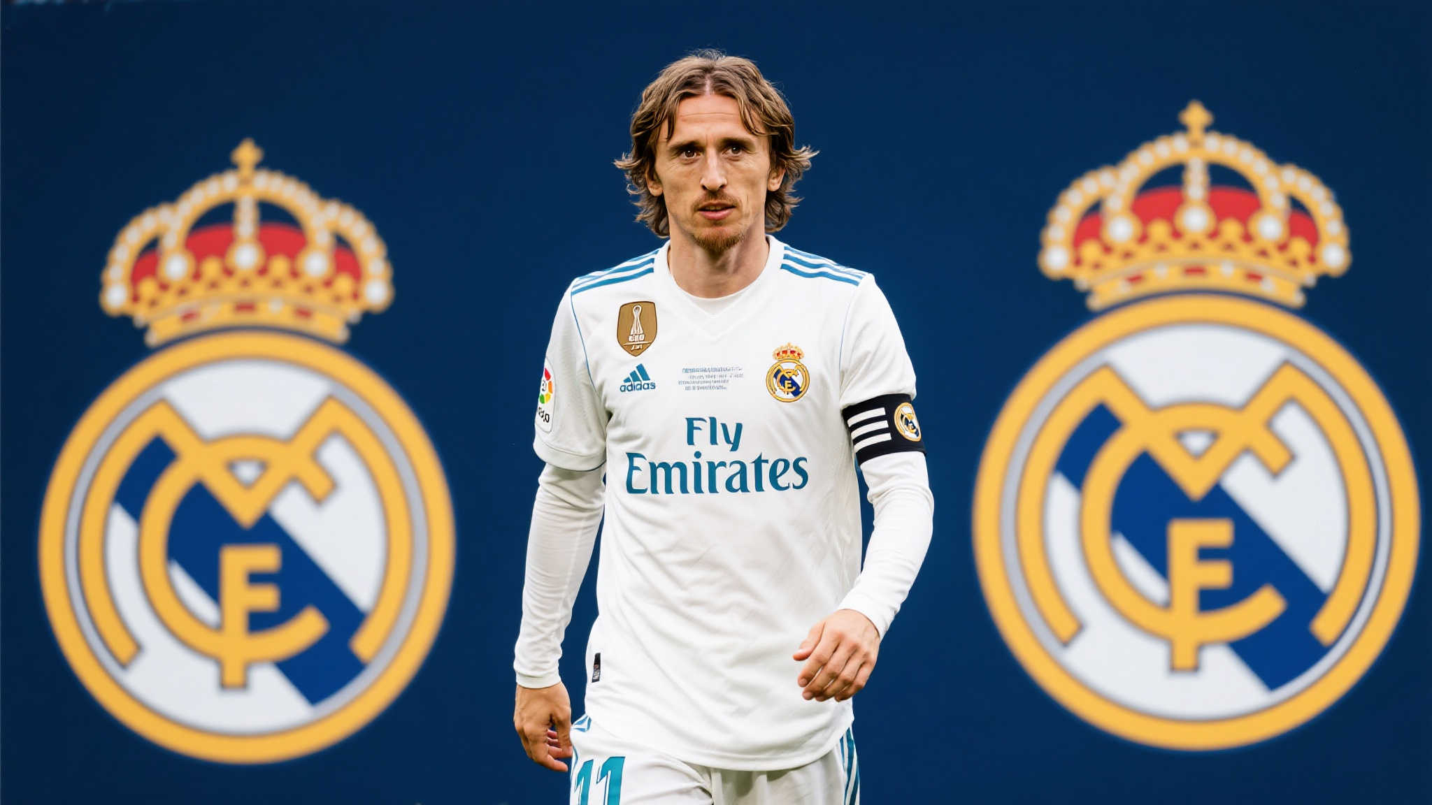 的高一女生 的高一女生