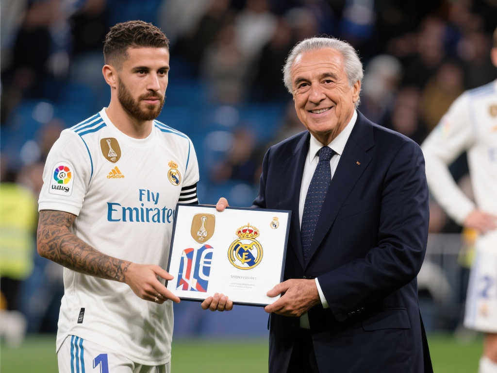 奥运冠军的 奥运冠军的