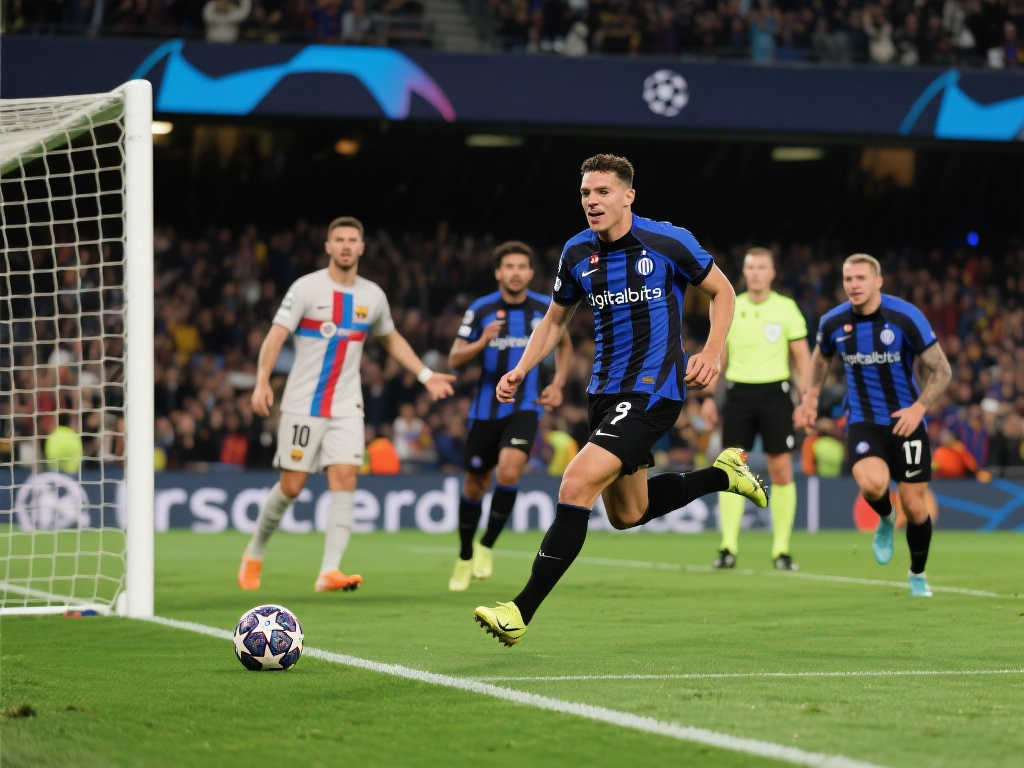 今天的结果 今天的结果